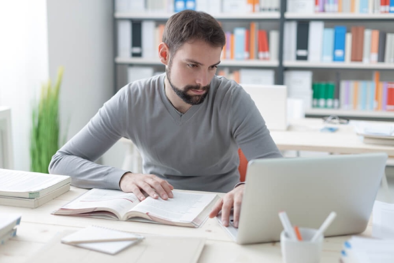 7 Điều Quan Trọng Cần Nhớ Khi Chọn Khóa Học IELTS
